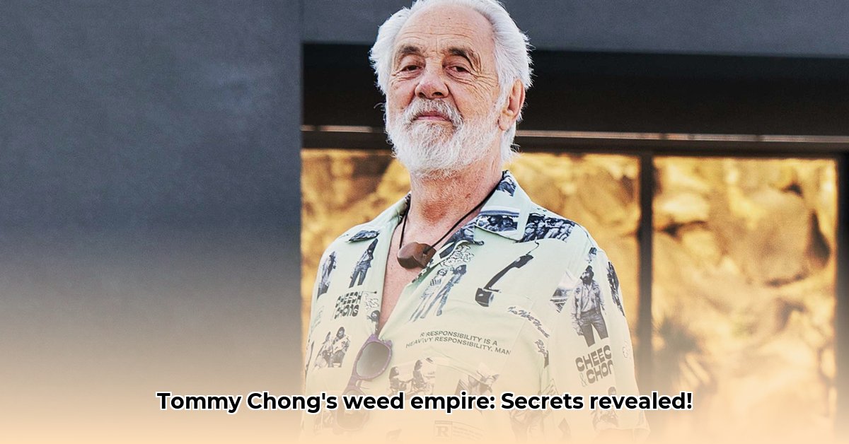 tommy-chong-cannabis-business-success